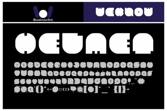 Helmet Font: Bold, Consistent Branding for Small Businesses